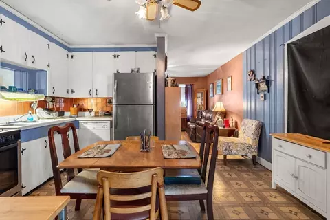Other - 194 River Rd, Lowell, MA 01852 photo 5 of 6
