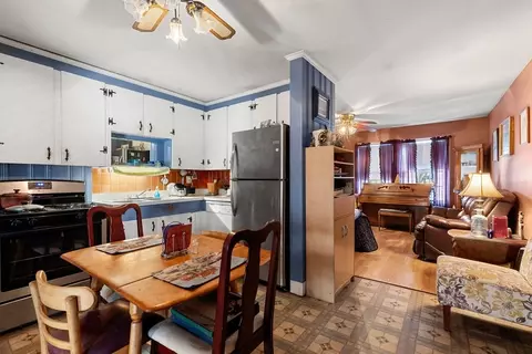 Other - 194 River Rd, Lowell, MA 01852 photo 4 of 6