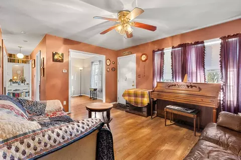 Other - 194 River Rd, Lowell, MA 01852 photo 3 of 6