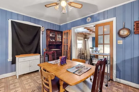 Dining - 194 River Rd, Lowell, MA 01852 photo 1 of 1