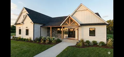 52 Round Farm Rd, Rehoboth, MA 02769