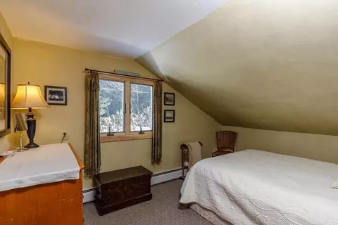 162 Sherbert Rd, Ashburnham, MA 01430 photo 17
