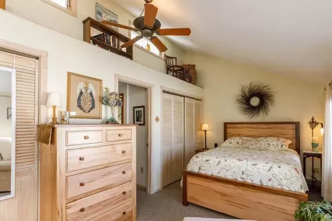 162 Sherbert Rd, Ashburnham, MA 01430 photo 15