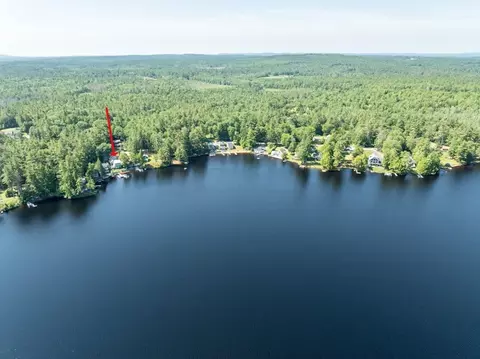 162 Sherbert Rd, Ashburnham, MA 01430 photo 33