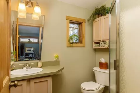 162 Sherbert Rd, Ashburnham, MA 01430 photo 21