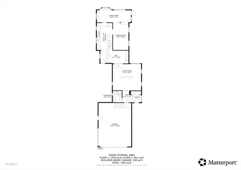 162 Sherbert Rd, Ashburnham, MA 01430 photo 34