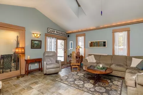162 Sherbert Rd, Ashburnham, MA 01430 photo 6