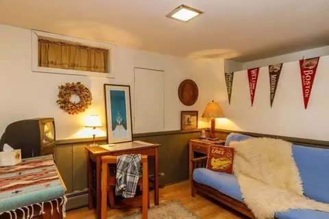 162 Sherbert Rd, Ashburnham, MA 01430 photo 22