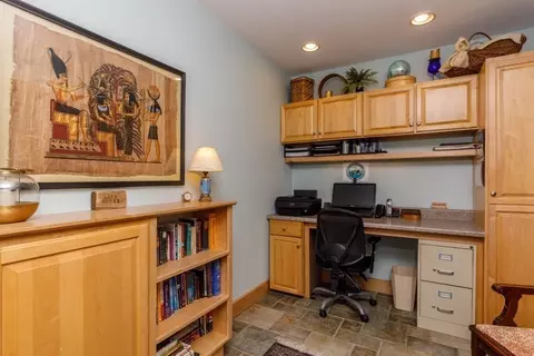 162 Sherbert Rd, Ashburnham, MA 01430 photo 12