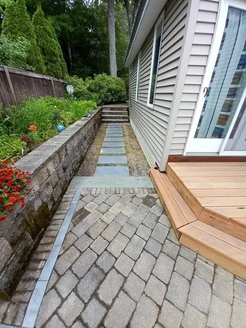 162 Sherbert Rd, Ashburnham, MA 01430 photo 30