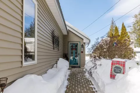 162 Sherbert Rd, Ashburnham, MA 01430 photo 25