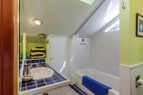 162 Sherbert Rd, Ashburnham, MA 01430 photo 16