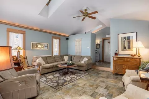 162 Sherbert Rd, Ashburnham, MA 01430 photo 7
