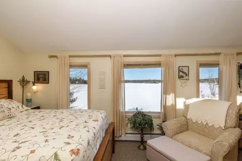 162 Sherbert Rd, Ashburnham, MA 01430 photo 13