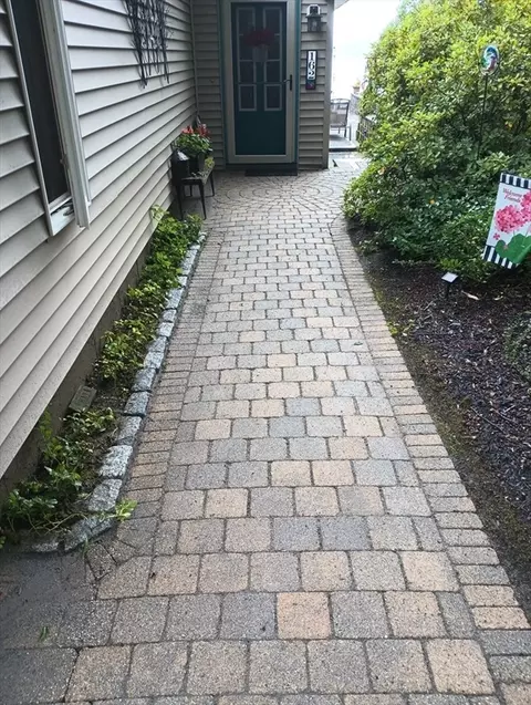 162 Sherbert Rd, Ashburnham, MA 01430 photo 32