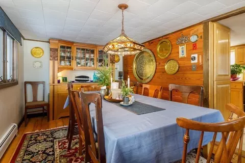 162 Sherbert Rd, Ashburnham, MA 01430 photo 8