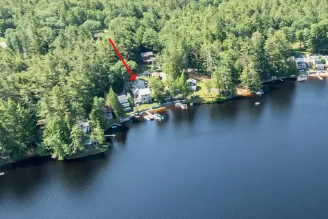 162 Sherbert Rd, Ashburnham, MA 01430 photo 2