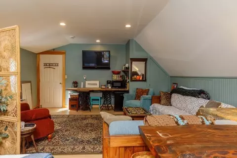 162 Sherbert Rd, Ashburnham, MA 01430 photo 19