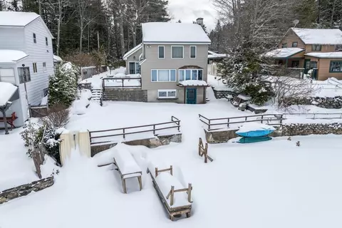 162 Sherbert Rd, Ashburnham, MA 01430 photo 37