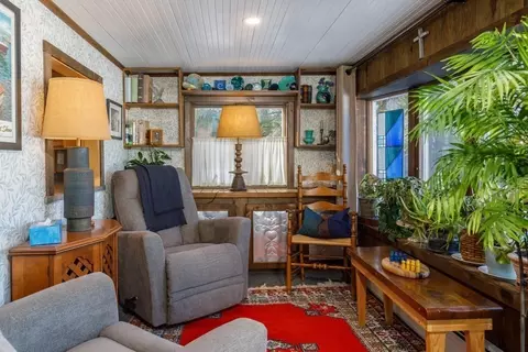 162 Sherbert Rd, Ashburnham, MA 01430 photo 11