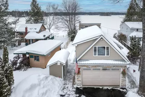 162 Sherbert Rd, Ashburnham, MA 01430 photo 38