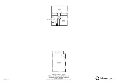 162 Sherbert Rd, Ashburnham, MA 01430 photo 35