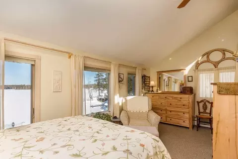162 Sherbert Rd, Ashburnham, MA 01430 photo 14