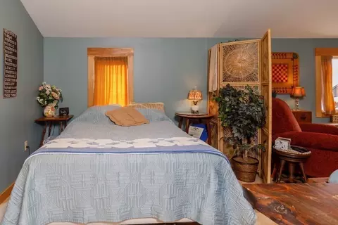 162 Sherbert Rd, Ashburnham, MA 01430 photo 20