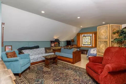 162 Sherbert Rd, Ashburnham, MA 01430 photo 18
