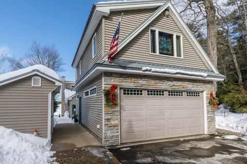 162 Sherbert Rd, Ashburnham, MA 01430 photo 24