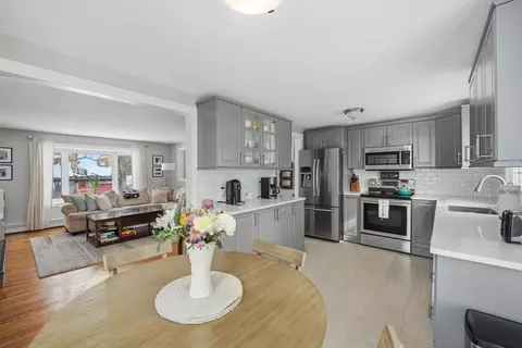 29 Sandra Rd, Easthampton, MA 01027 photo 12