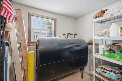 29 Sandra Rd, Easthampton, MA 01027 photo 34