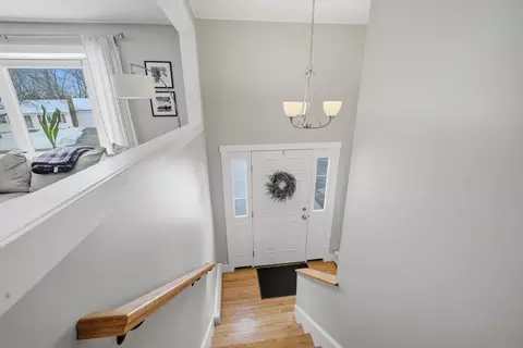 29 Sandra Rd, Easthampton, MA 01027 photo 25
