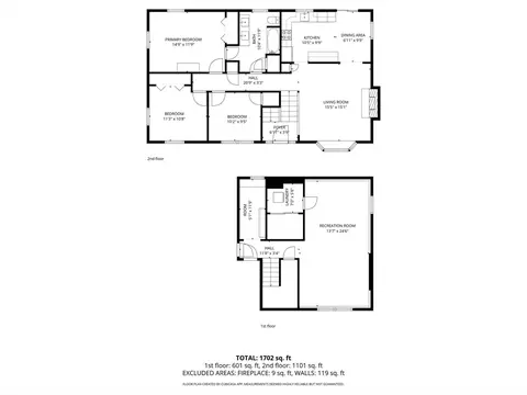 29 Sandra Rd, Easthampton, MA 01027 photo 42