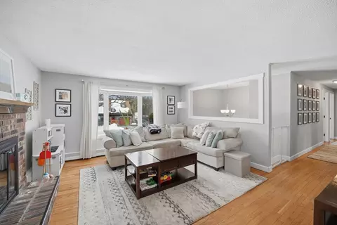 29 Sandra Rd, Easthampton, MA 01027 photo 5