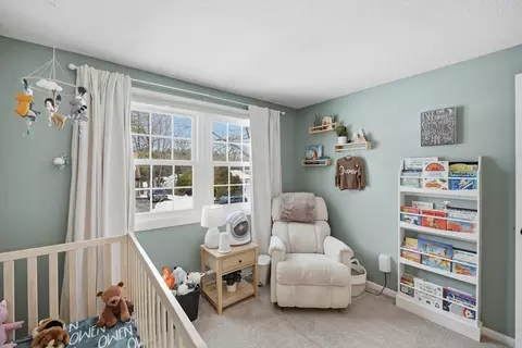 29 Sandra Rd, Easthampton, MA 01027 photo 22