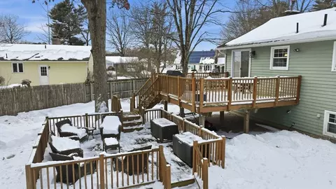 29 Sandra Rd, Easthampton, MA 01027 photo 36
