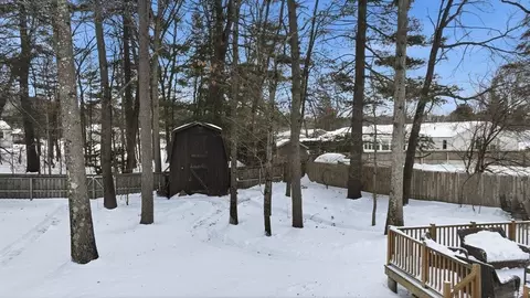 29 Sandra Rd, Easthampton, MA 01027 photo 40