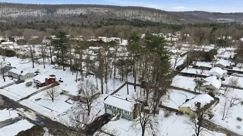 29 Sandra Rd, Easthampton, MA 01027 photo 38