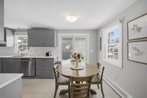 29 Sandra Rd, Easthampton, MA 01027 photo 11