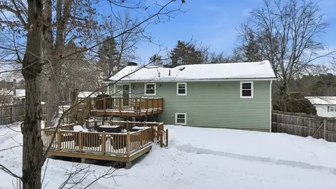 29 Sandra Rd, Easthampton, MA 01027 photo 37