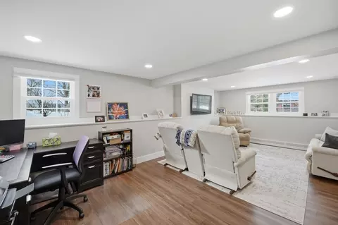 29 Sandra Rd, Easthampton, MA 01027 photo 32