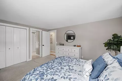 29 Sandra Rd, Easthampton, MA 01027 photo 17
