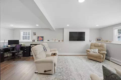 29 Sandra Rd, Easthampton, MA 01027 photo 29
