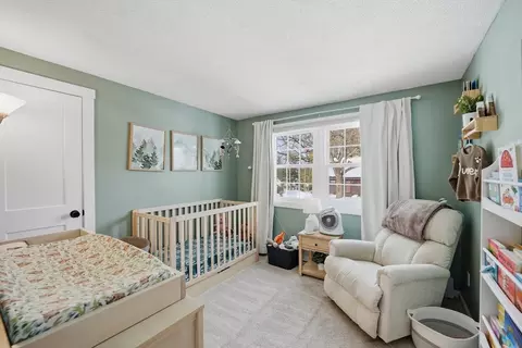 29 Sandra Rd, Easthampton, MA 01027 photo 21