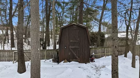 29 Sandra Rd, Easthampton, MA 01027 photo 41