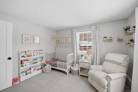 29 Sandra Rd, Easthampton, MA 01027 photo 20
