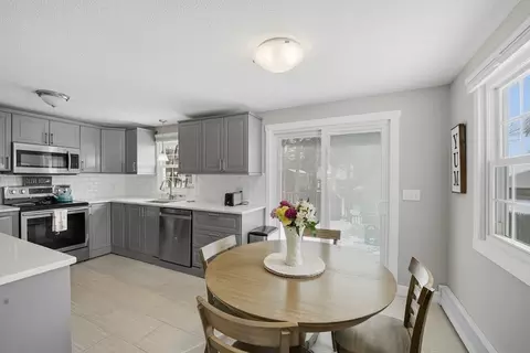 29 Sandra Rd, Easthampton, MA 01027 photo 10