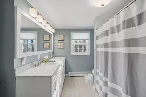 29 Sandra Rd, Easthampton, MA 01027 photo 23