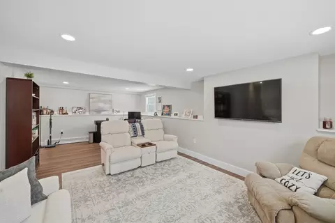 29 Sandra Rd, Easthampton, MA 01027 photo 30